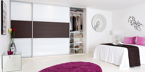Thiết kế tủ quần áp đa năng tuyệt đẹp