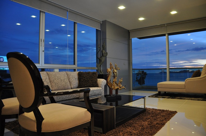 Xu hướng thiết kế phòng ngủ đẹp