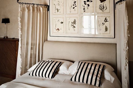 Ấn tượng với thiết kế Vila sang trọng