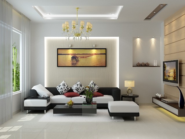 6 Mẹo thiết kế phòng ngủ
