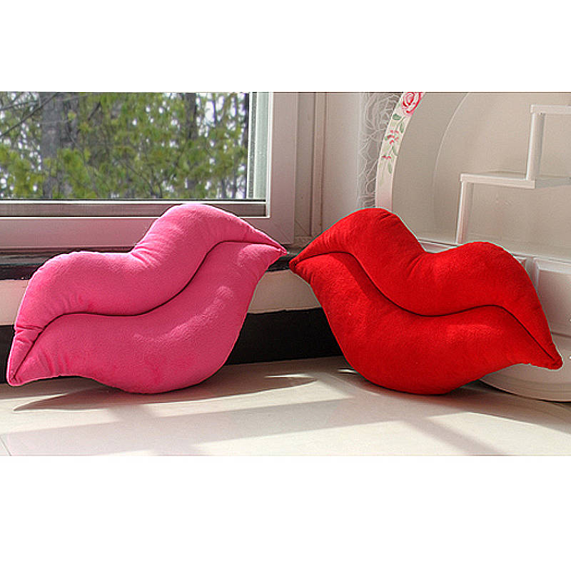 Các hãng gối êm ái nổi tiếng thị trường