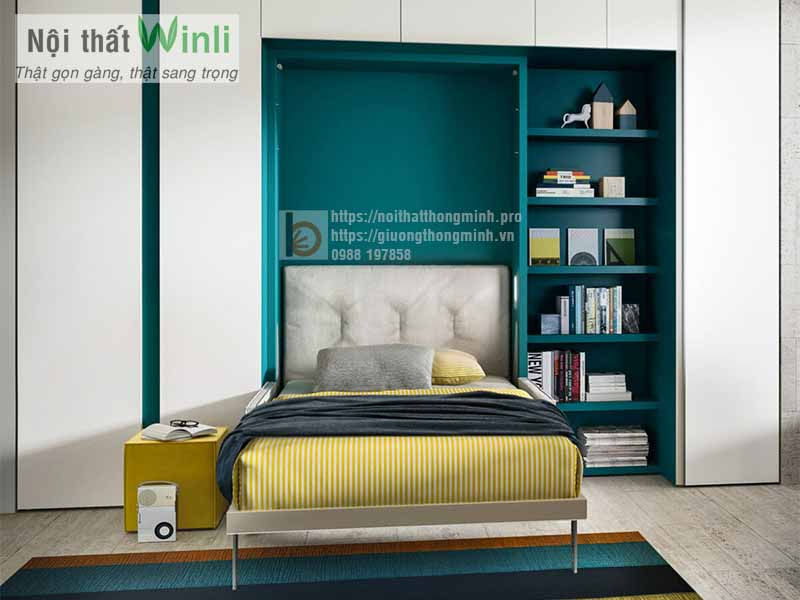 tiet-kiem-dien-tich-nho-giuong-ngu-thong-minh16