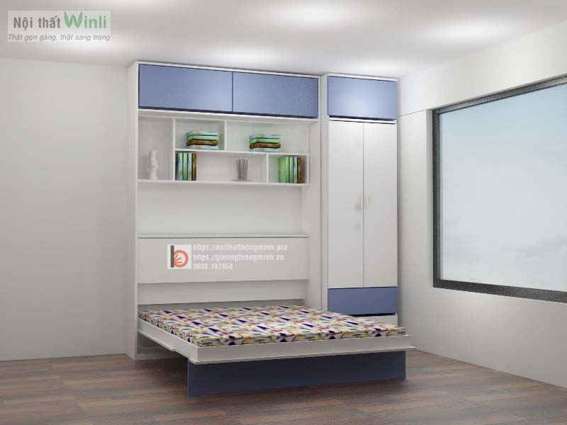tiet-kiem-dien-tich-nho-giuong-ngu-thong-minh5