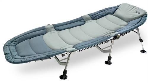 tiet-kiem-dien-tich-nho-giuong-ngu-thong-minh6