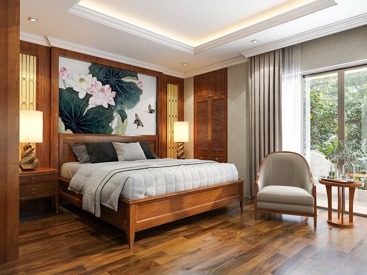 mau-giuong-go-dep-thong-minh10