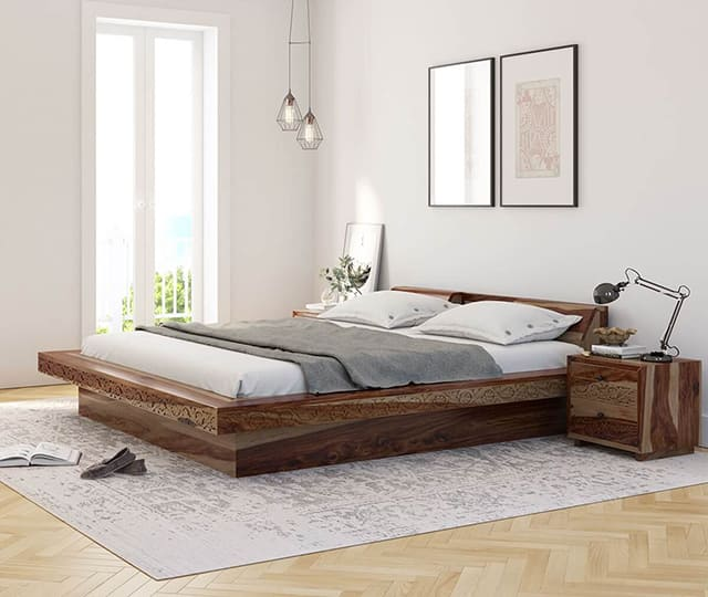 mau-giuong-go-dep-thong-minh2