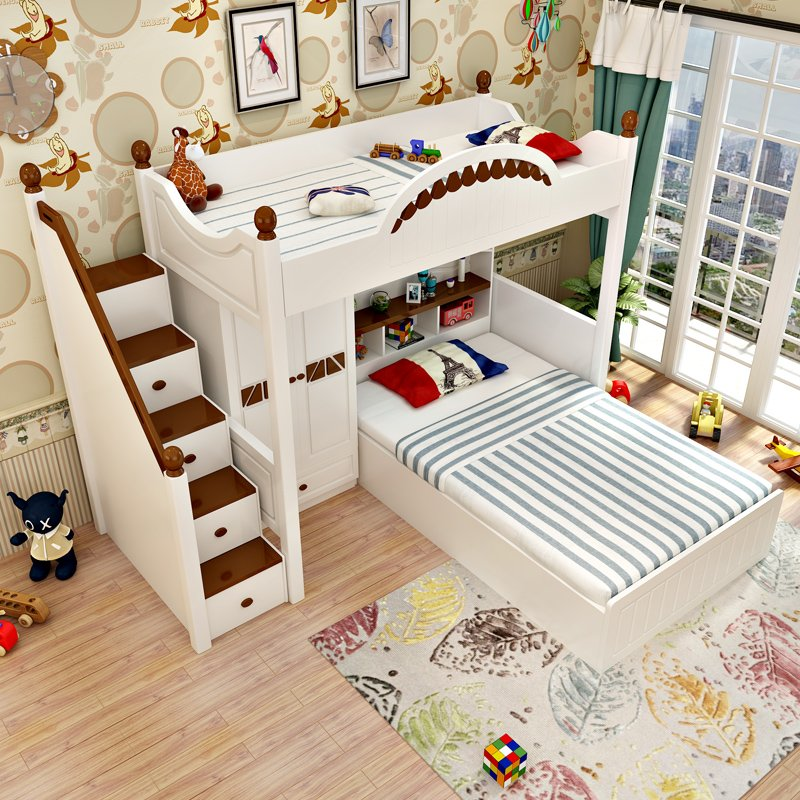 thiet-ke-phong-ngu-hien-dai-thu-thai5