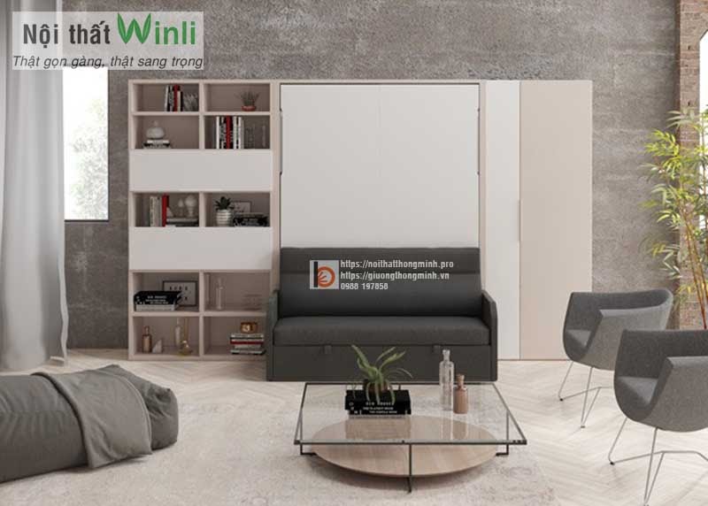 thiet-ke-phong-ngu-hien-dai-thu-thai7